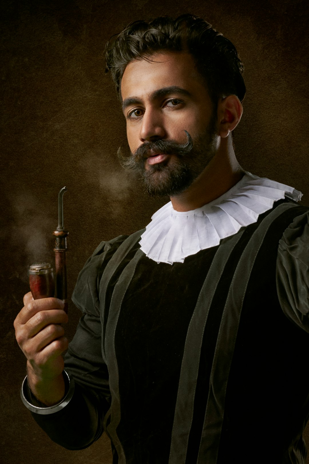 lawyerlawsuitindiana-640x480-13505358.jpeg