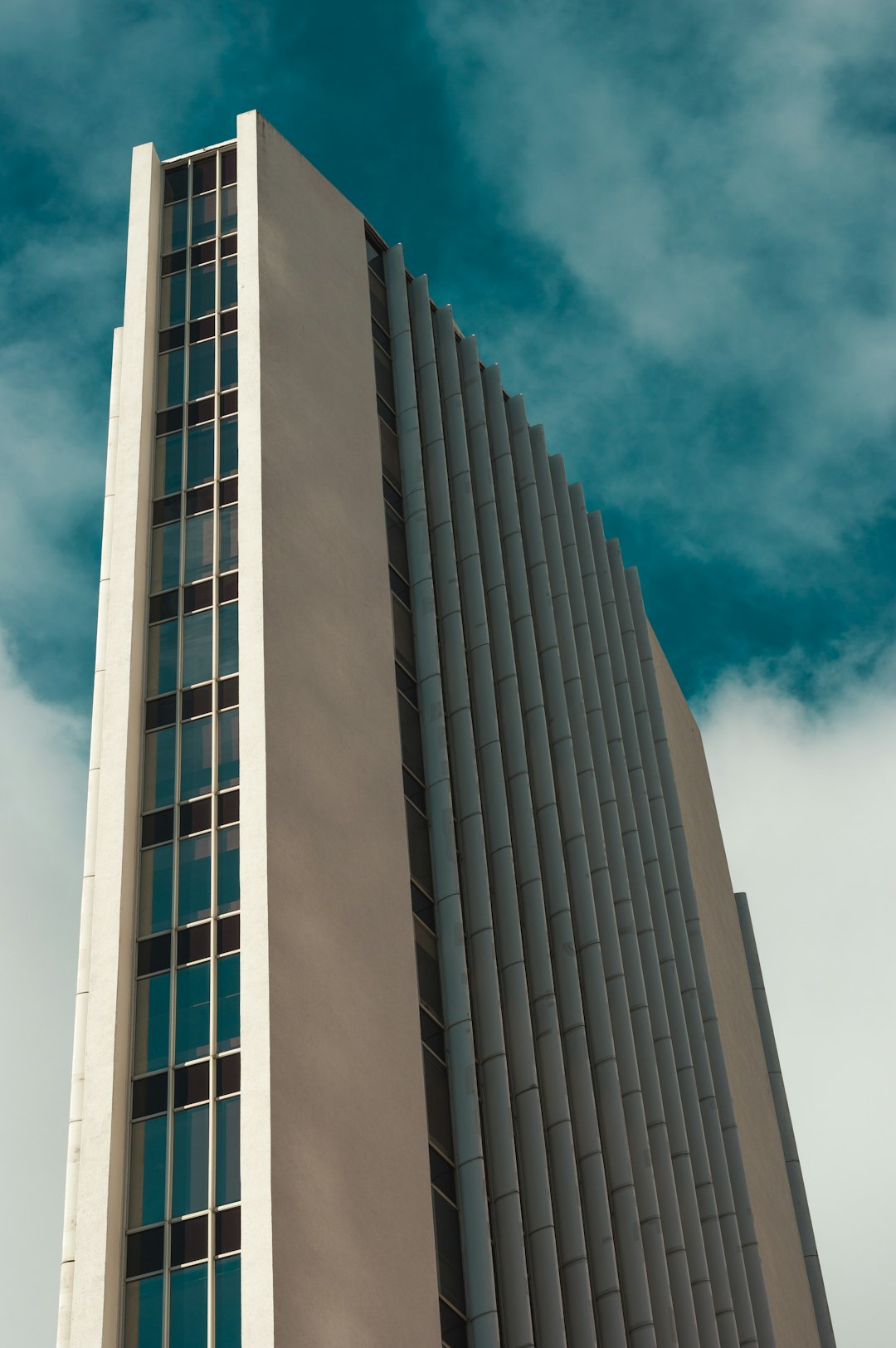 lawyerlawsuitkansas-640x480-47511872.jpeg