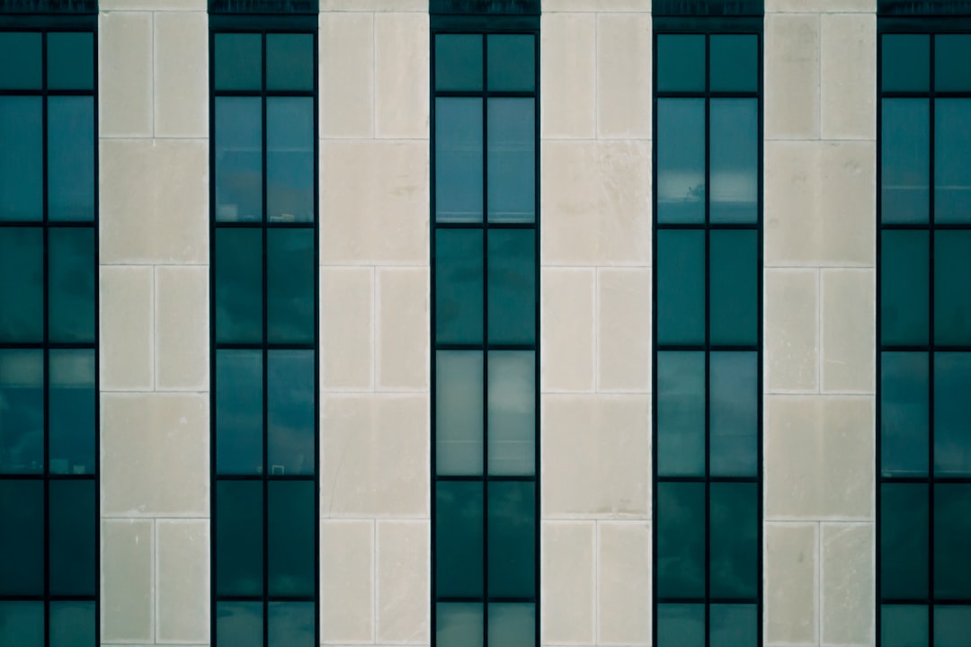 lawyer,lawsuit,kansas