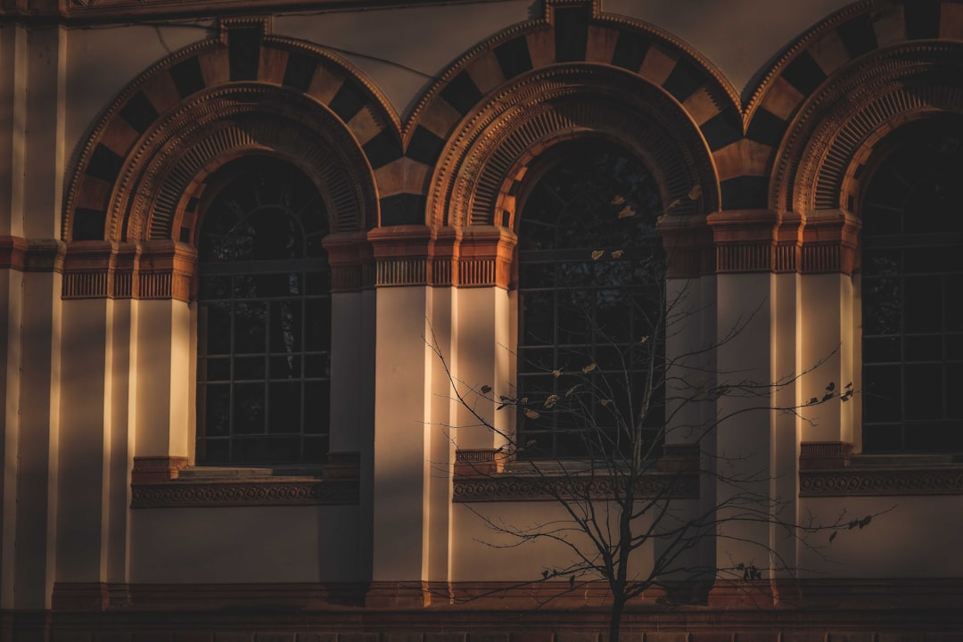 lawyer,lawsuit,Maryland