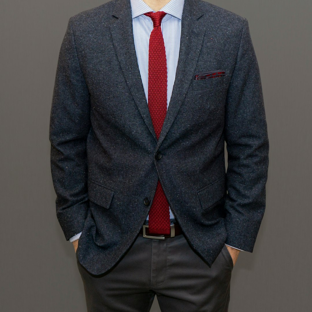 lawyer,lawsuit,Maryland
