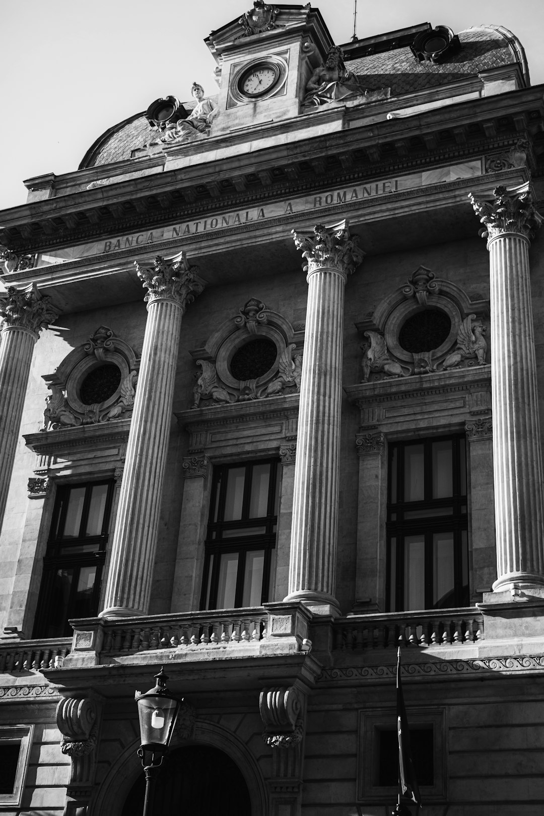 lawyer,lawsuit,Maryland
