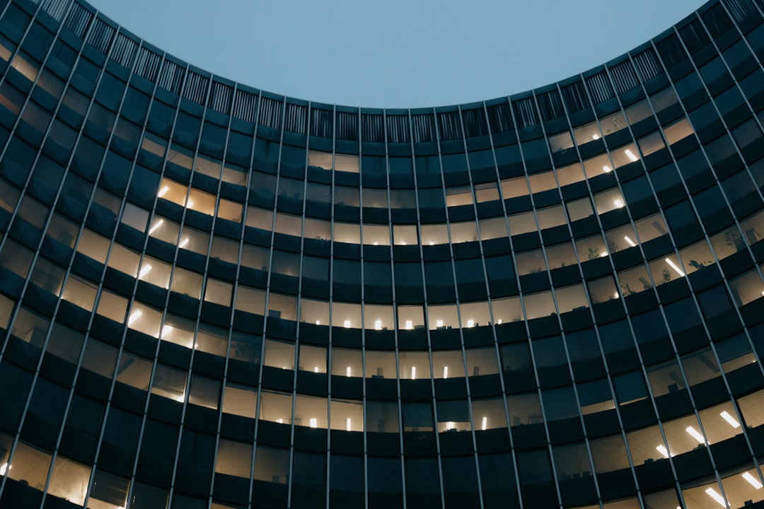 lawyer,lawsuit,Maryland