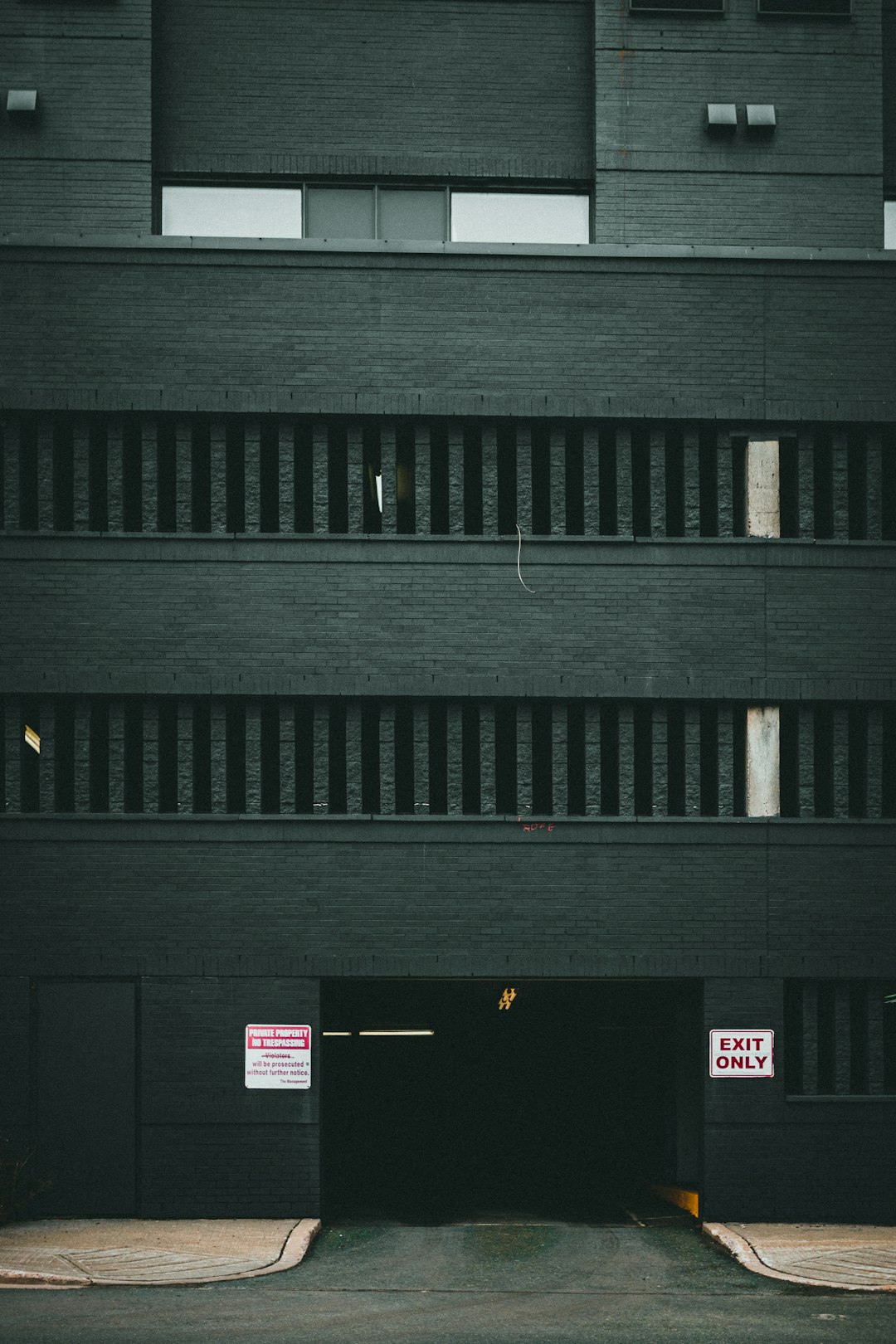 lawyer,lawsuit,Mississippi