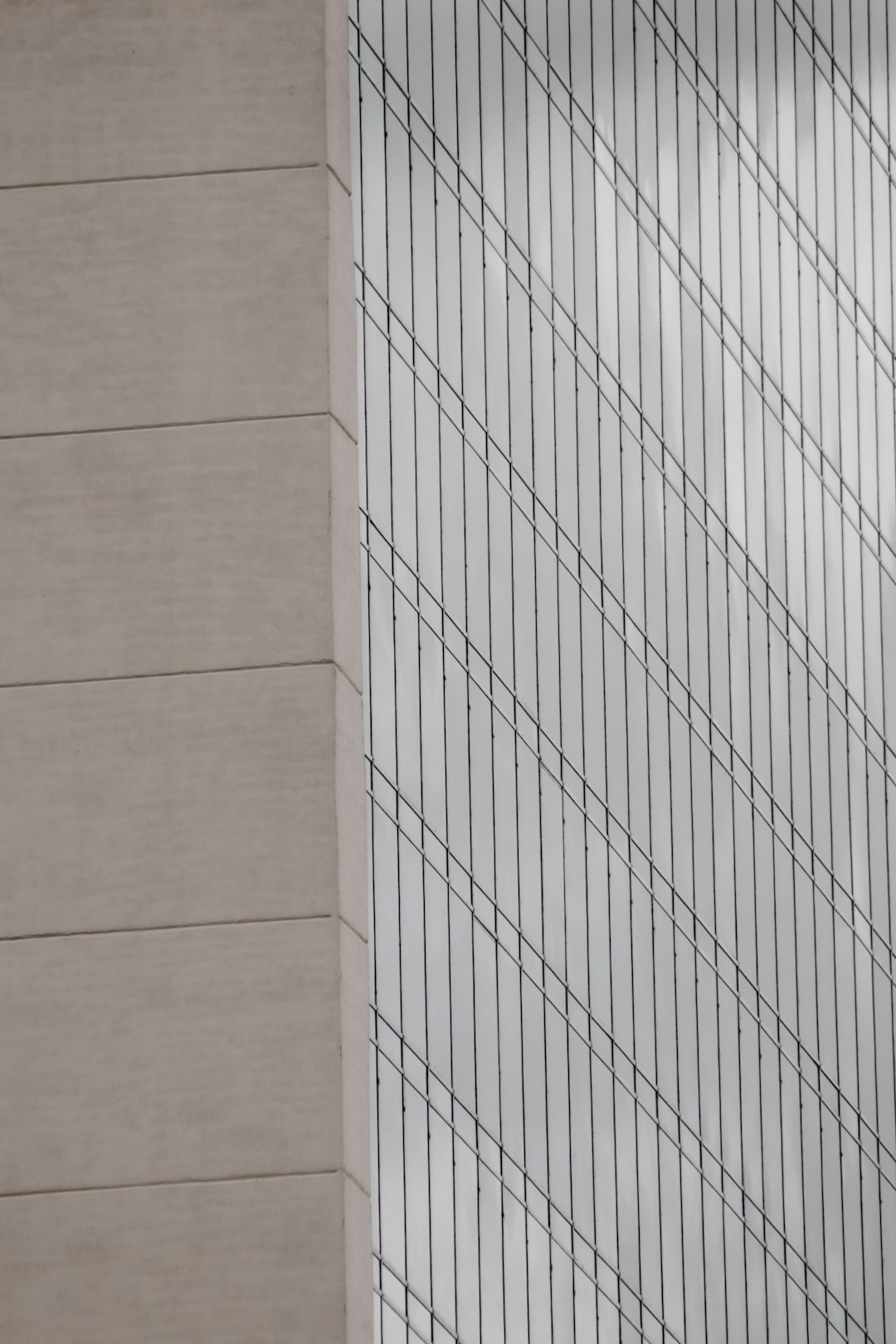 lawyer,lawsuit,Mississippi