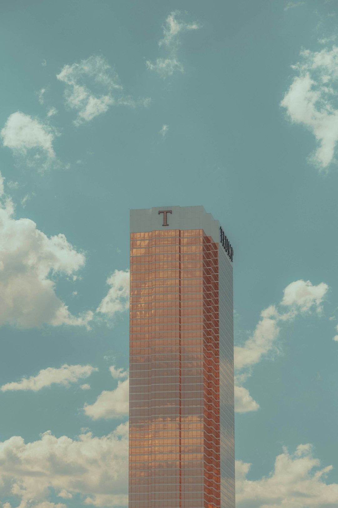 lawyerlawsuitmississippi-640x480-95465516.jpeg