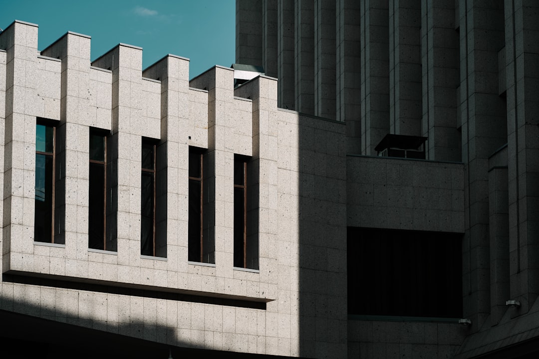 lawyer,lawsuit,Missouri