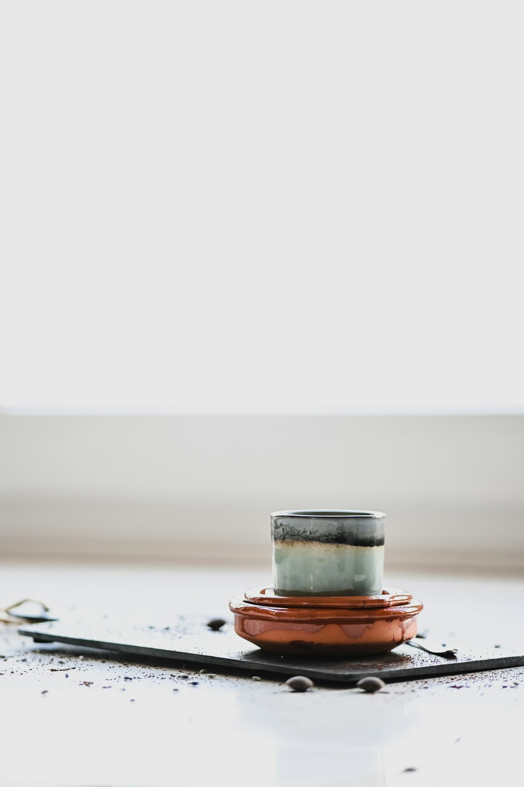 lawyer,lawsuit,Oregon