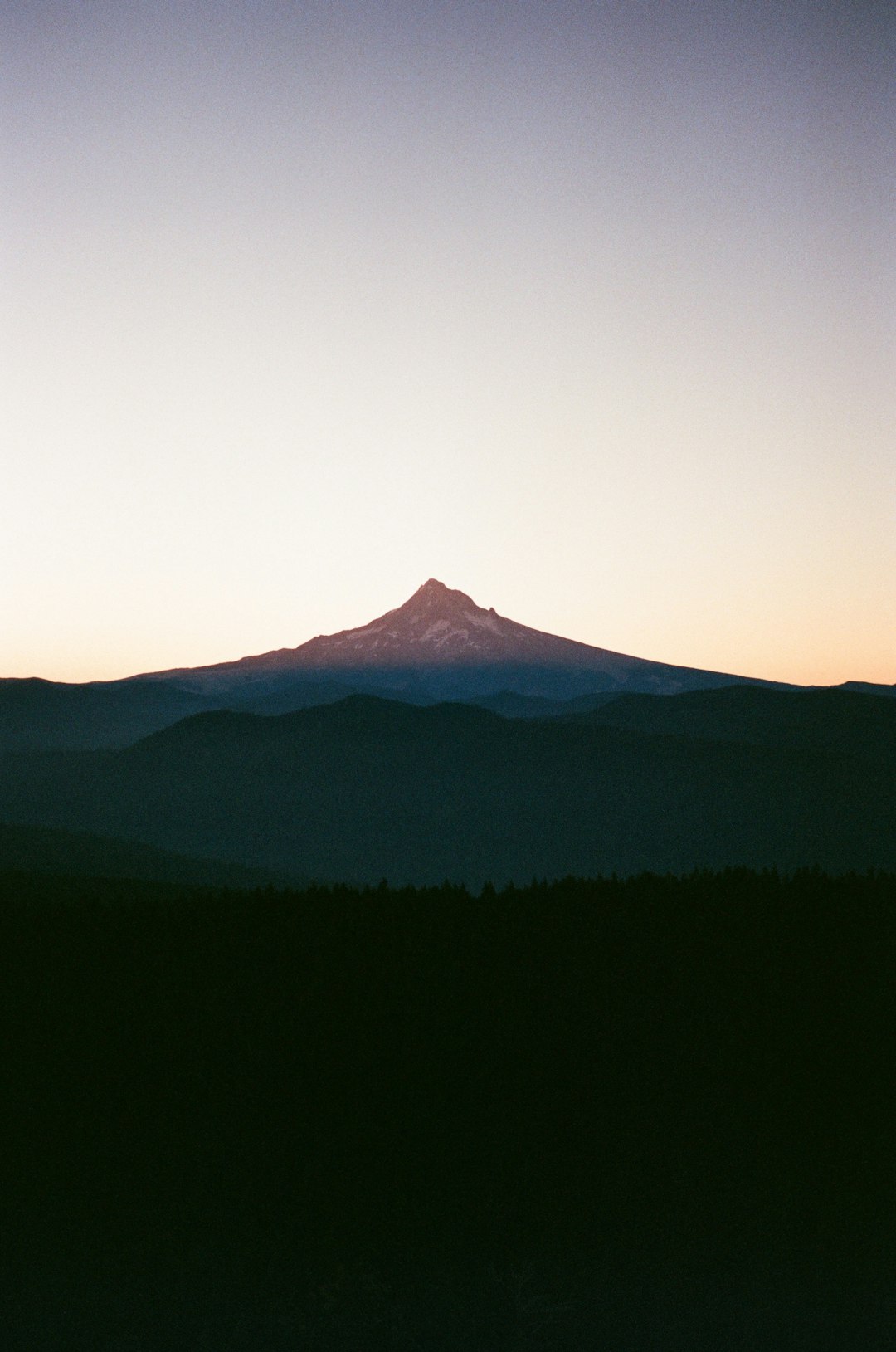 lawyerlawsuitoregon-640x480-87827783.jpeg