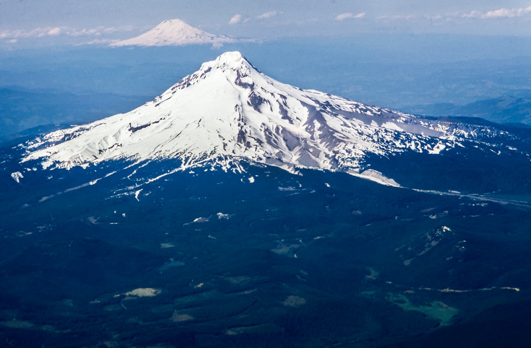 lawyerlawsuitoregon-640x480-9700258.jpeg