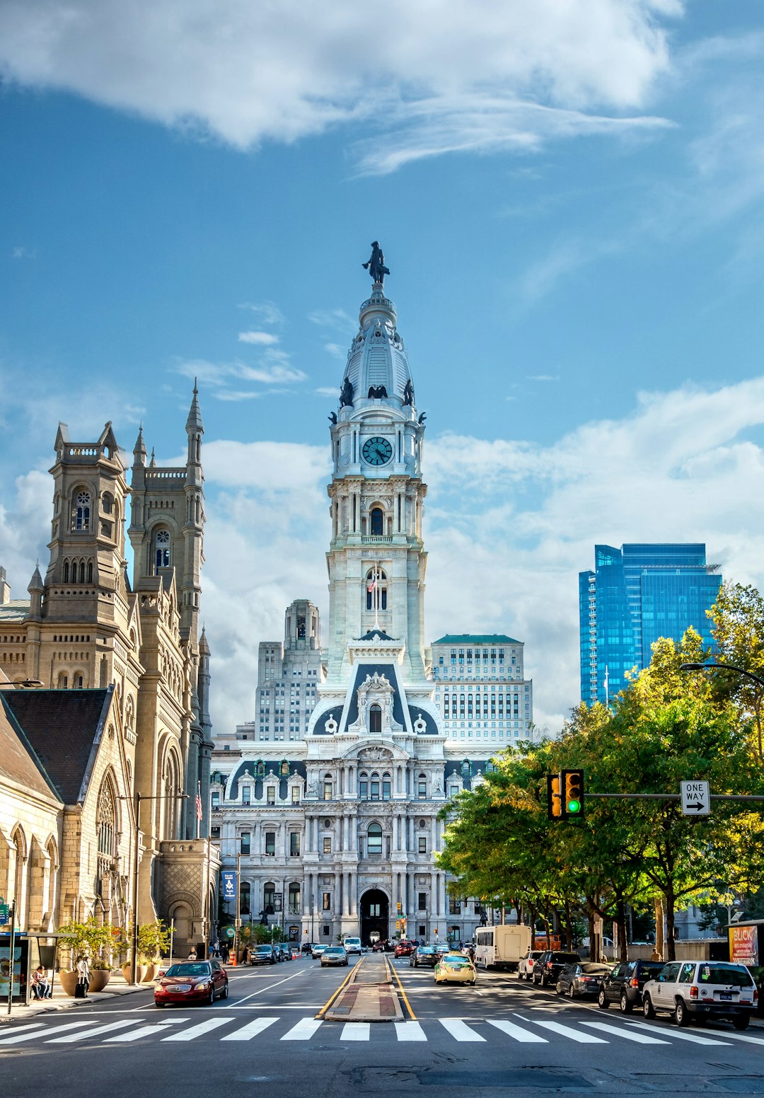 lawyer,lawsuit,Philadelphia