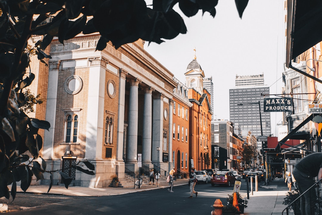 lawyerlawsuitphiladelphia-640x480-68137865.jpeg