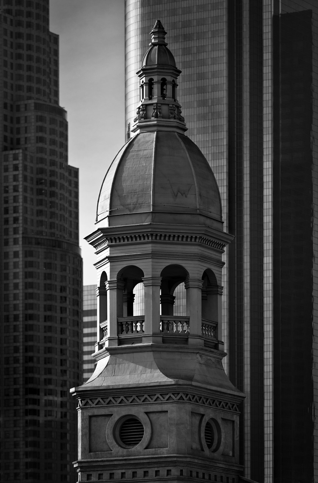 lawyer,lawsuit,Philadelphia