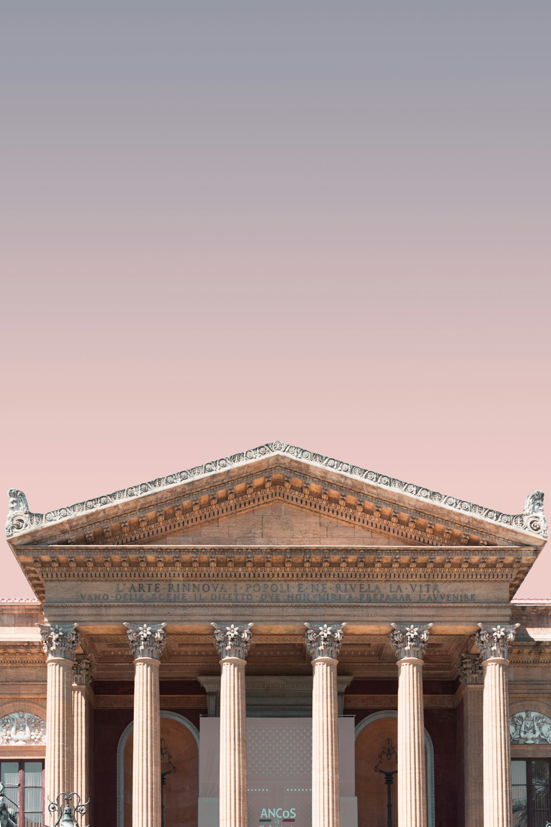 lawyer,lawsuit,Texas