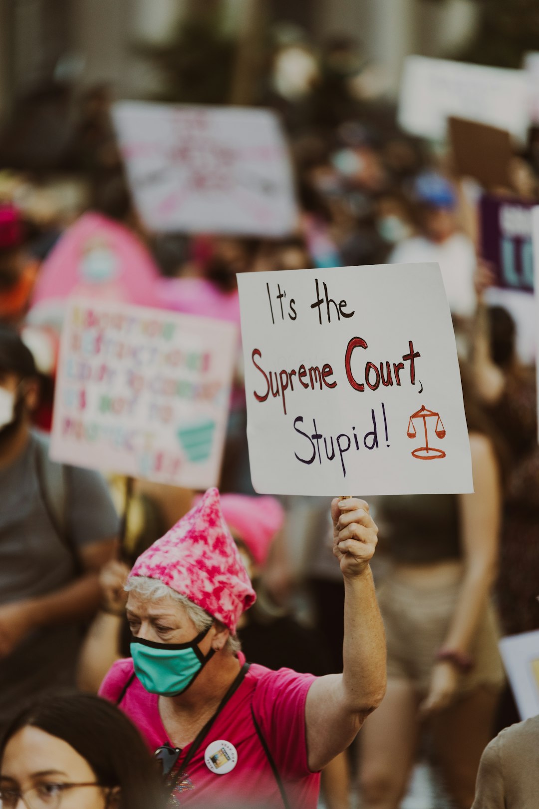 lawyer,lawsuit,Texas