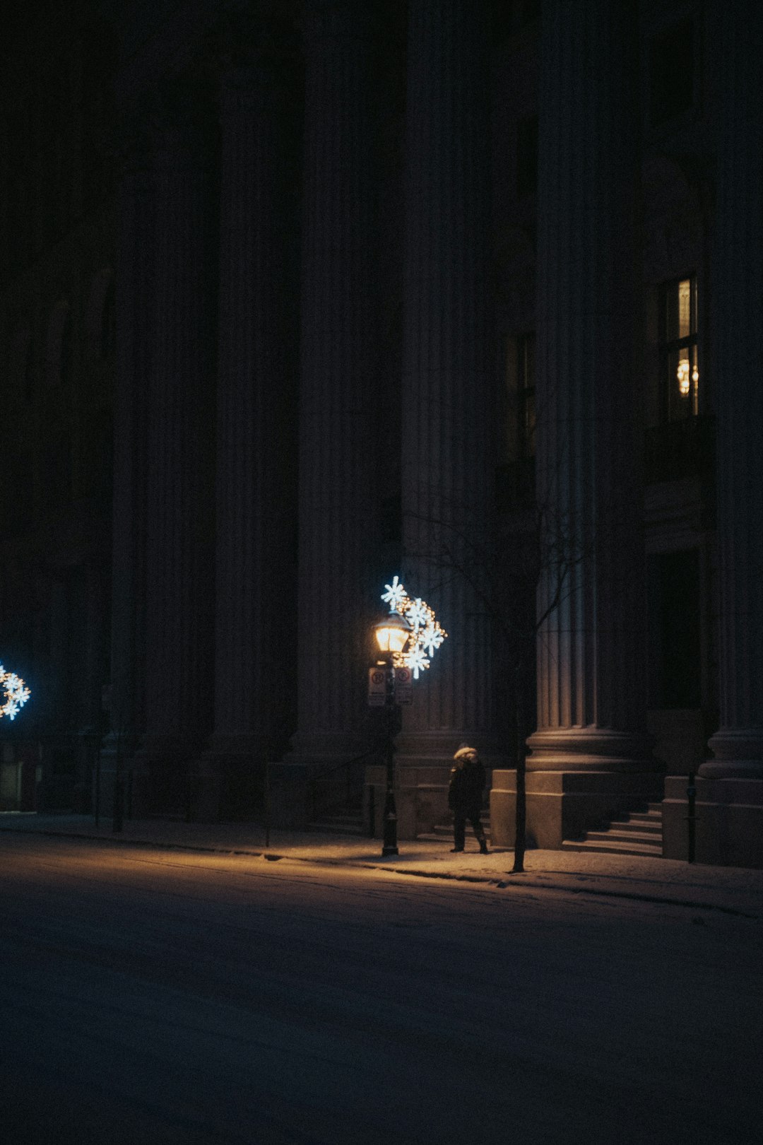 lawyer,lawsuit,Washington