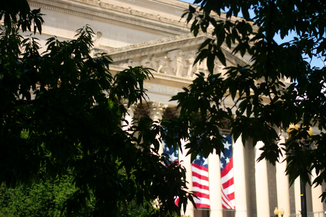 lawyer,lawsuit,Washington