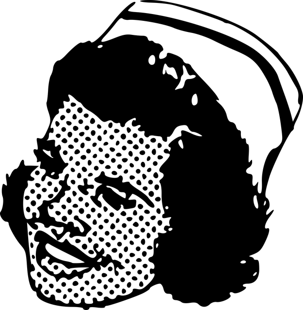 npressfetimg-1027.png