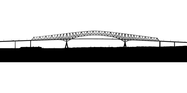 npressfetimg-1145.png