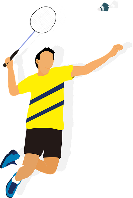 npressfetimg-1239.png
