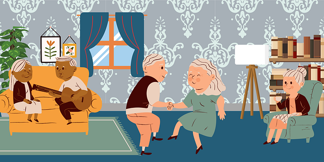 Survivor’s Guide: Finding Justice with Nursing Home Sexual Assault Lawyers MS