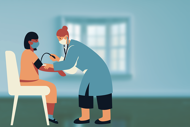Ohio Nursing Home Sexual Assault Case: Justice and Prevention Insights