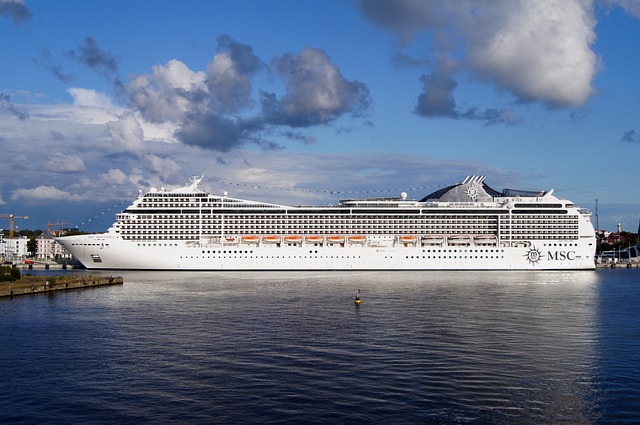 Compassionate Legal Support for Cruise Ship Sexual Assault Victims in San Antonio, TX