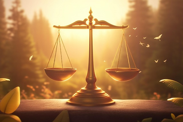 Dallas Sex Trafficking Lawyer: Expertise for Victims’ Justice