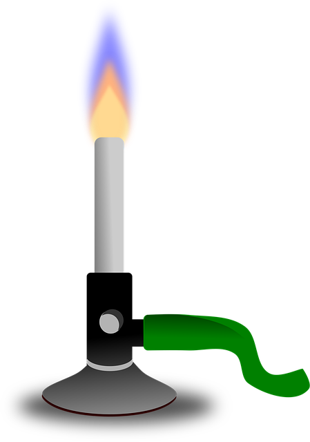 npressfetimg-1353.png