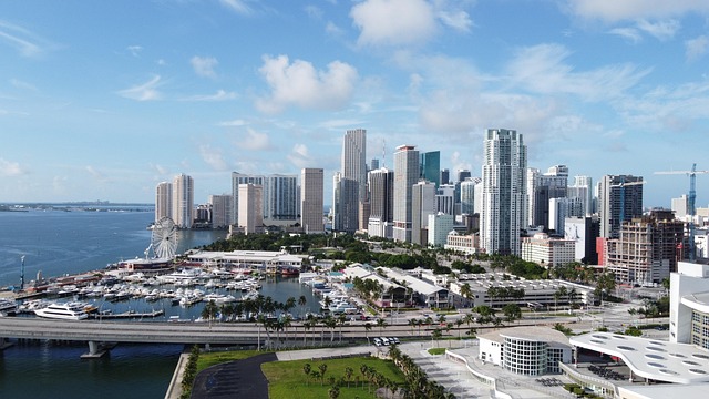 Hazing Abuse Attorneys: Protecting Survivors in Miami FL