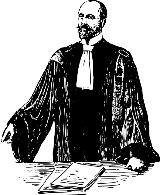npressfetimg-149.png