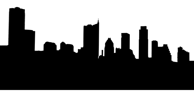 npressfetimg-1490.png
