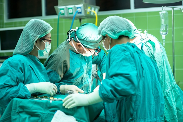 Protecting Victims: Nursing Home Sexual Assault Lawyers Indiana