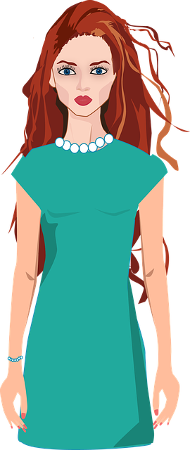 npressfetimg-2276.png