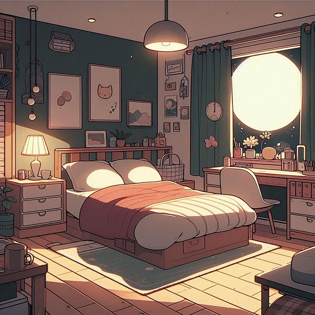 npressfetimg-2318.png