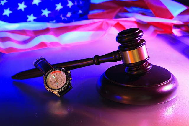 Protecting Victims’ Rights: Sex Trafficking Lawyer Rhode Island
