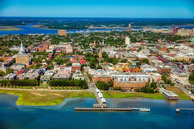 Navigating Sexual Assault Laws with South Carolina Experts