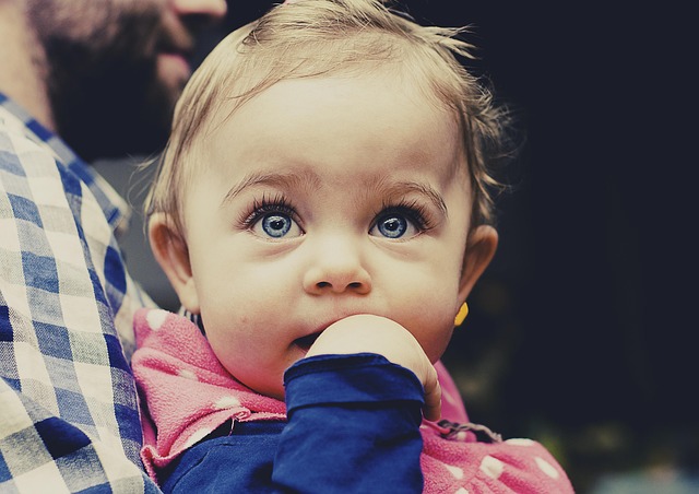 Kansas City Child Abuse Resources & Legal Support