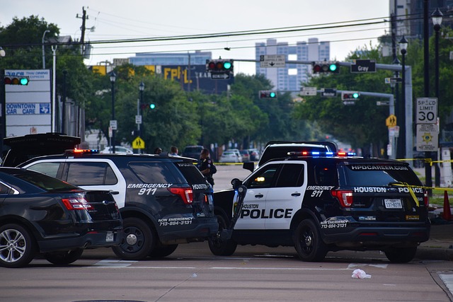 Houston Elderly Assault: Healthcare, Training, Legal Support Key