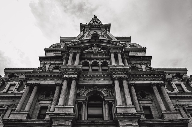 Healing from Massage Abuse: Resources in Philadelphia PA