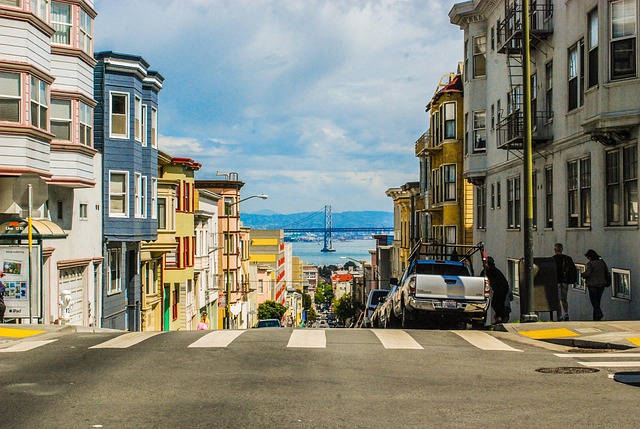 Preventing School Sexual Assault: California’s Comprehensive Guide
