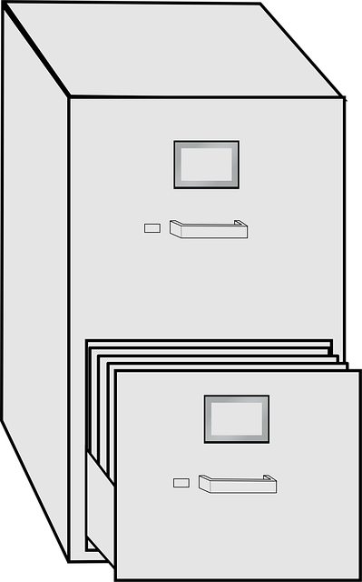 npressfetimg-300.png