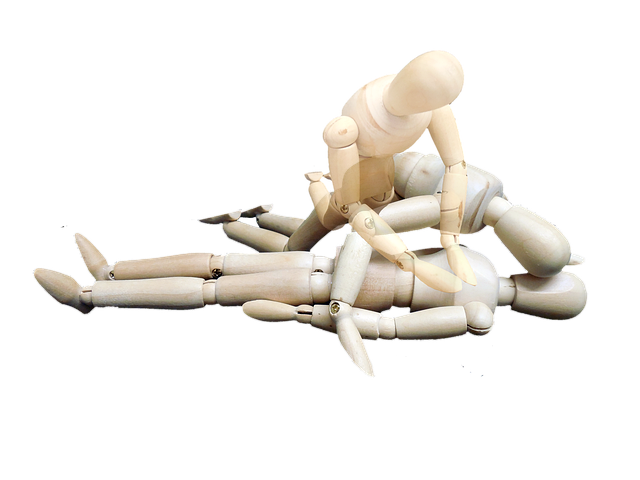 npressfetimg-3015.png
