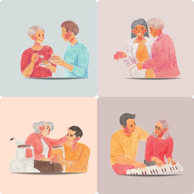 npressfetimg-3045.png