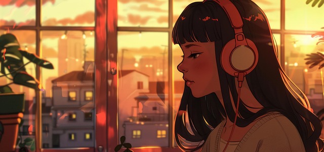 npressfetimg-3054.png