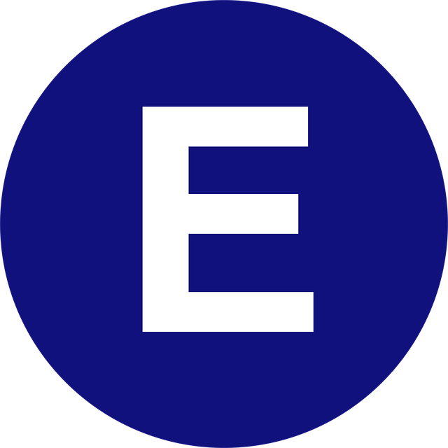 npressfetimg-328.png