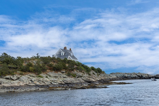 Surviving Sexual Abuse: Pawtucket Resources & Legal Support for Rhode Island Residents