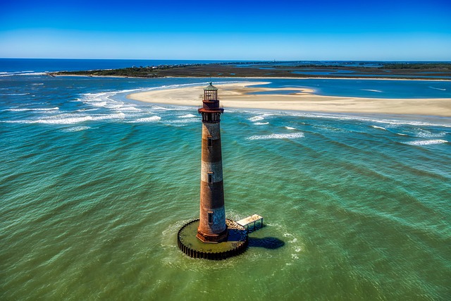 Preventing Sexual Abuse: Education & Support in Beaufort County, SC