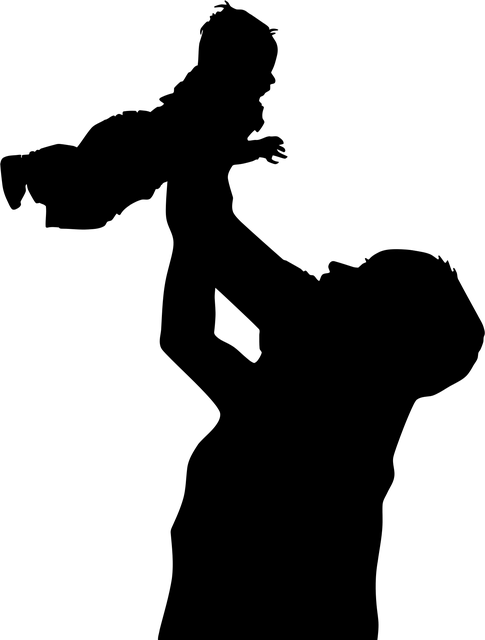 npressfetimg-3782.png