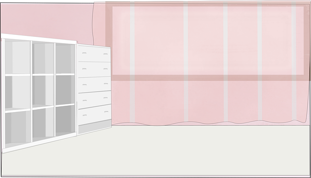 npressfetimg-3807.png